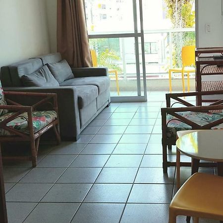 Apartamento อูบาตูบา ภายนอก รูปภาพ